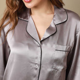 Bachelorette Party Pajamas, Maid of Honor, Monogram Pajamas Usa